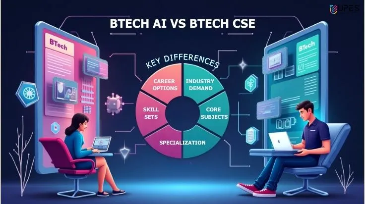 btech-ai-vs-btech-cse