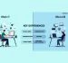 btech-it-vs-btech-cse