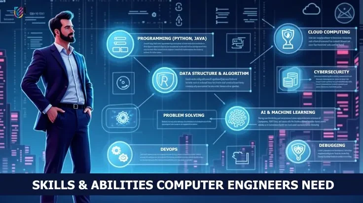 computer-engineers-skills-needed