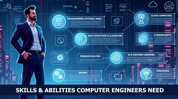 skills-needed-for-cse-students