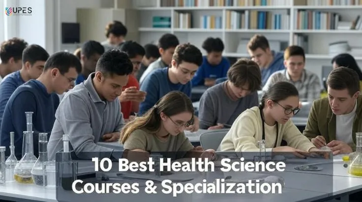best-health-science-courses-in-india