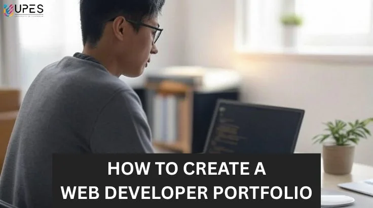 how-to-create-a-web-developer-portfolio-examples-and-tips