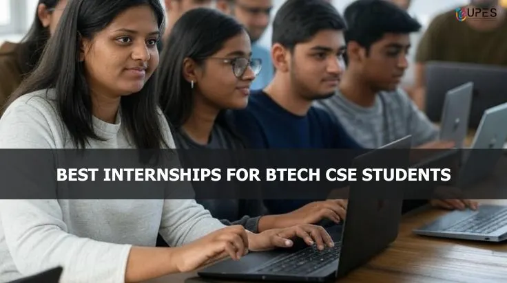 internships-for-btech-cse-students