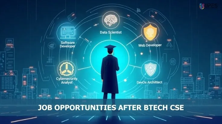 job-opportunities-after-btech-cse