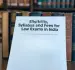 law-exams-in-India-syllabus-and-fees