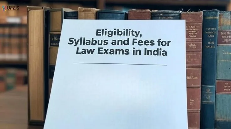 law-exams-in-India-syllabus-fee-eligibility