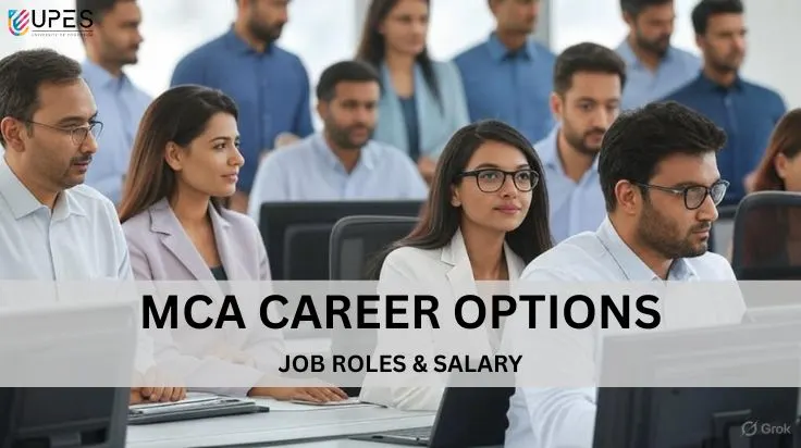 mca-career-options-job-roles-and-salary