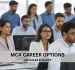 mca-career-options-job-roles-and-salary