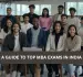 MBA-entrance-exams-in-India