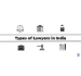 Know Your Niche: Types of Lawyers to Become in India 