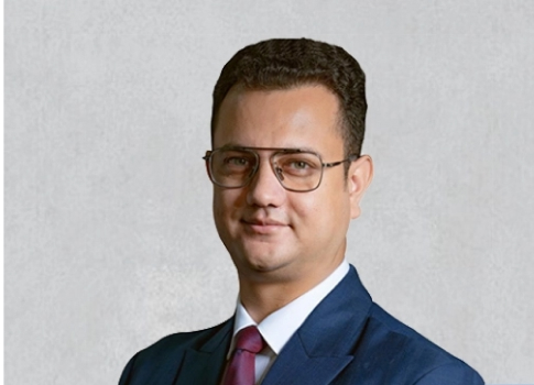 Prof. (Dr.) Ajar Rab