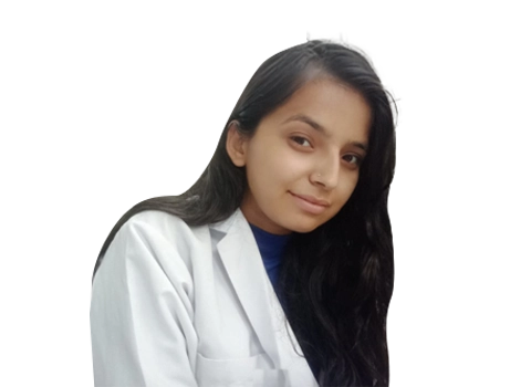 Anamika