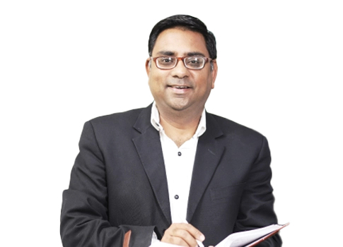 Dr. Ashish Mathur