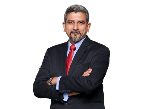 Prof. Bhaskar Bhatt Prof. Bhaskar Bhatt