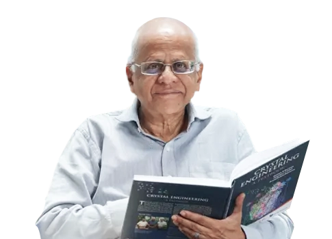 Desi Raju