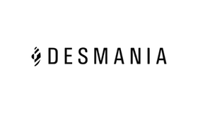 Desmania