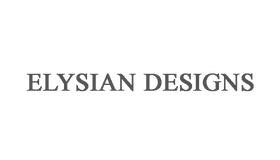 Elysian Designs