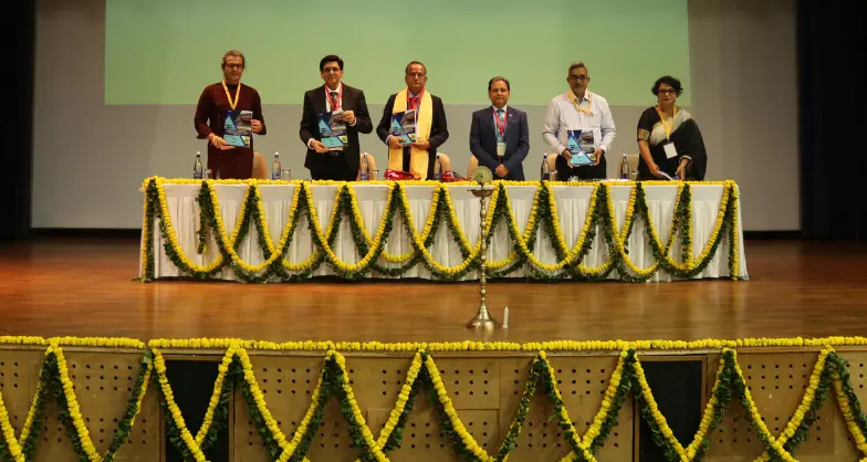Energy Summit 2025