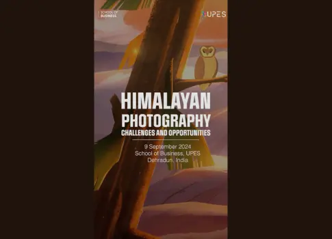 Himalayan Photography