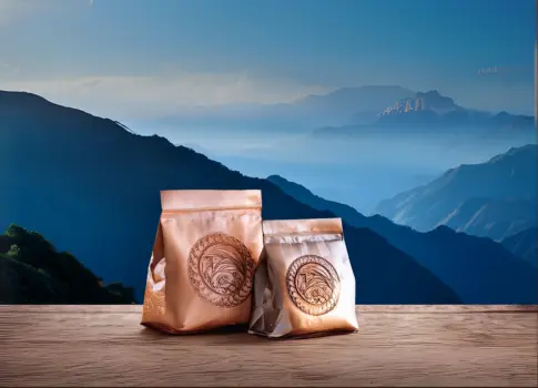 House of Himalayas