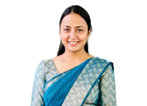 Jyoti Kumari