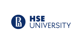 HSE University