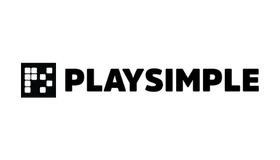 Playsimple