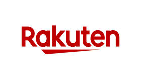 Rakuten