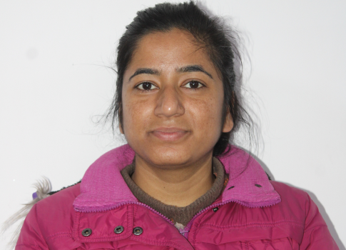 Reema Rawat Reema Rawat