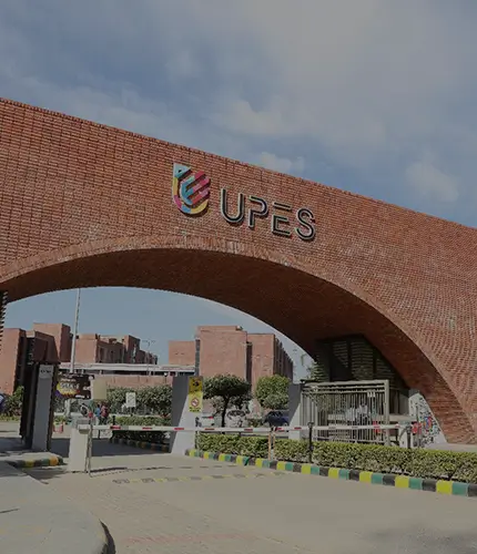 Bajaj Engineering Skills Training Centre