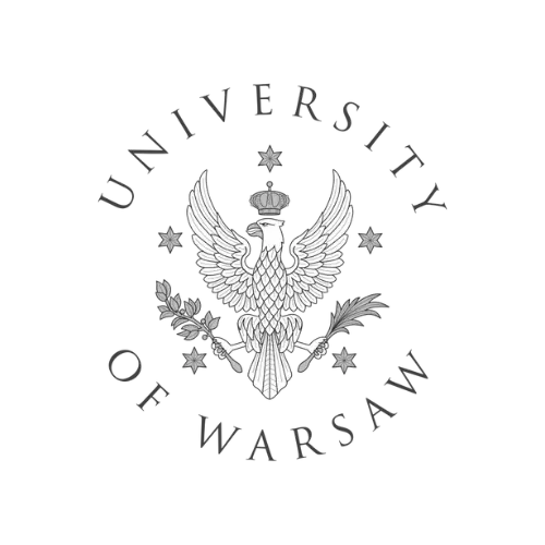 Warsaw