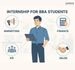 Essential-Internships-for-BBA-Students