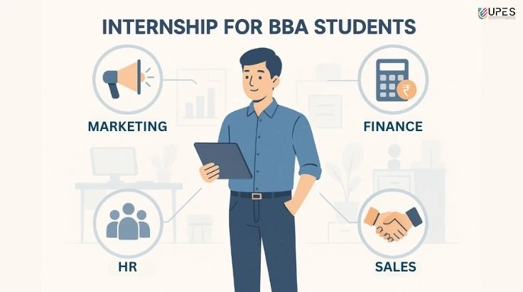 Essential-Internships-for-BBA-Students
