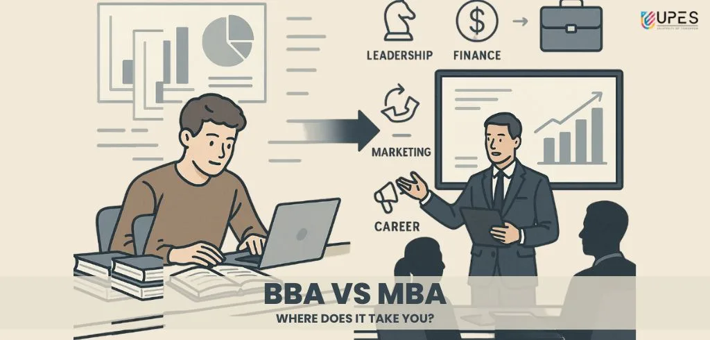 bba vs mba which is better