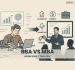 bba vs mba which is better
