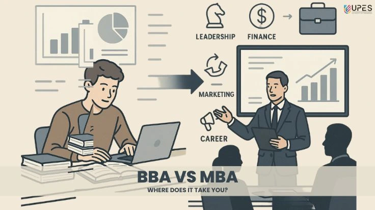 bba vs mba which is better