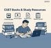 cuet books