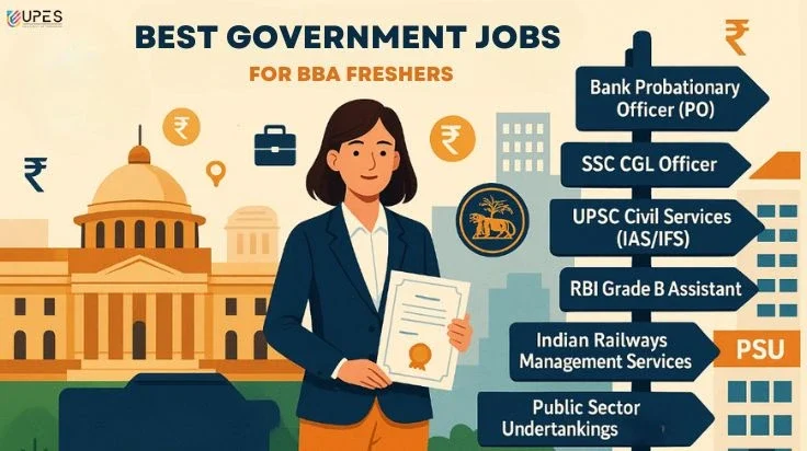 Top-Gov-Exams-for-BBA-Students