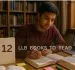 llb books