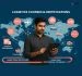 logistics courses for freshers and professionals