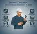 technical skills for mechanical engineers