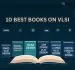 Top-Vlsi-Books-for-Students