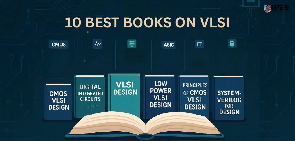 10-best-vlsi-careers-for-students