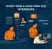 vlsi internships
