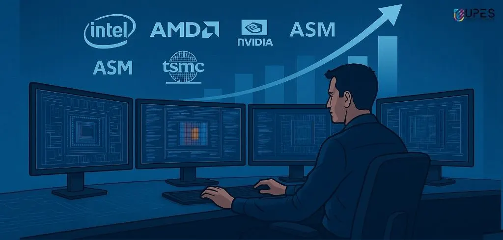 10-best-vlsi-careers-for-students