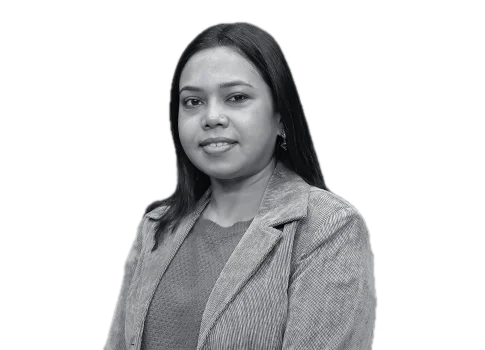 Dr. Neha Smriti Dr. Neha Smriti