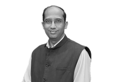 Dr. Mohd Imran Khan Dr. Mohd Imran Khan