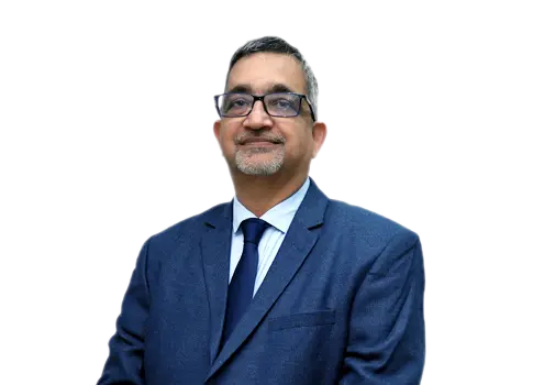 jayasankar