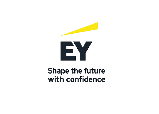 EY