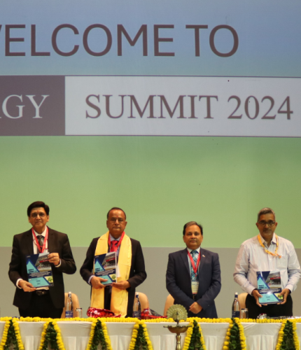 Energy Summit 2025